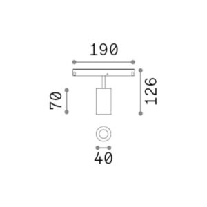 303697_DIS001.jpg