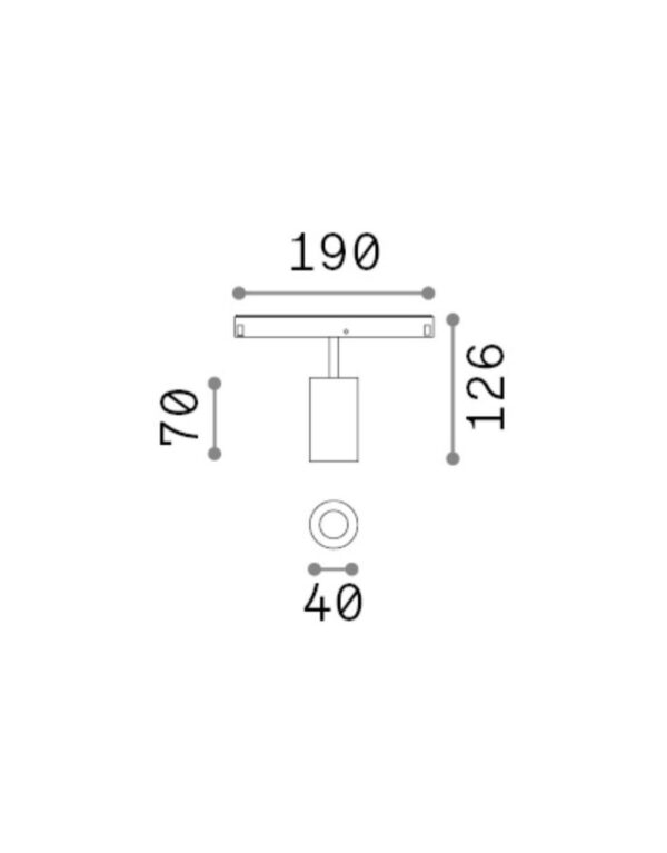 303697_DIS001.jpg