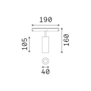 303710_DIS001.jpg