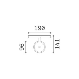 303727_DIS001.jpg