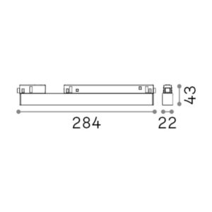 303796_DIS001.jpg