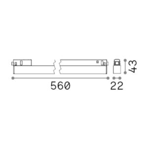303819_DIS001.jpg