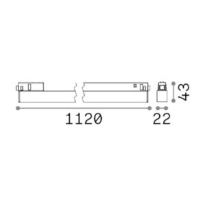 303826_DIS001.jpg