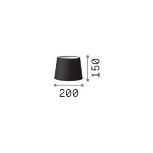 304113_DIS001.jpg