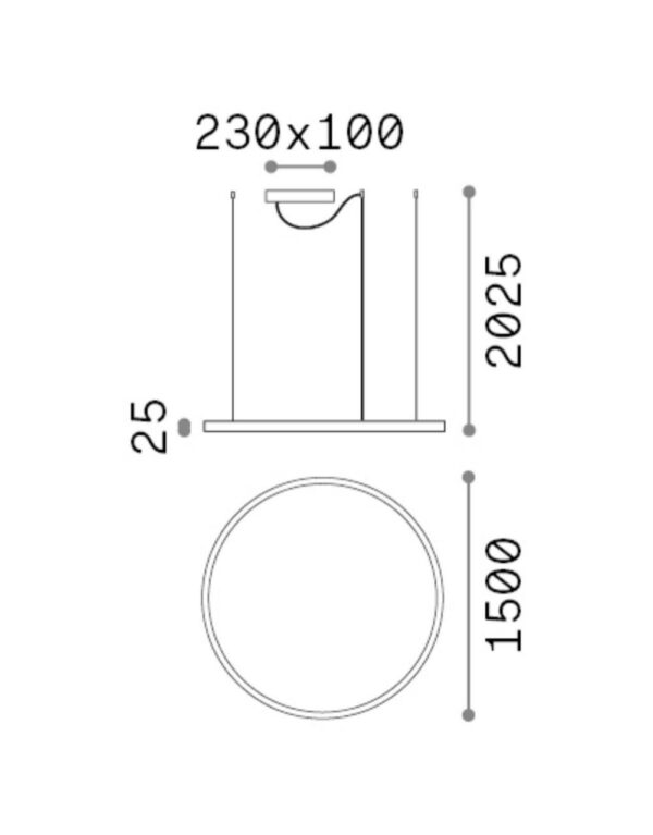 304458_DIS001.jpg