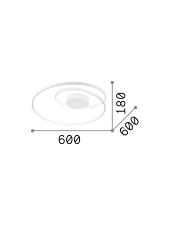 304526_DIS001.jpg