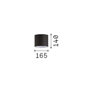 304601_DIS001.jpg