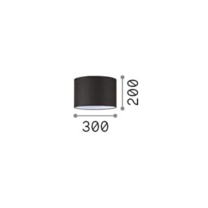 304618_DIS001.jpg