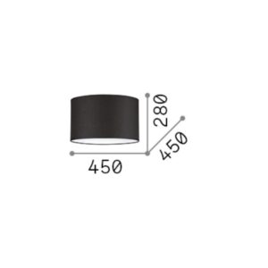 304625_DIS001.jpg