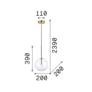 306544_DIS001.jpg