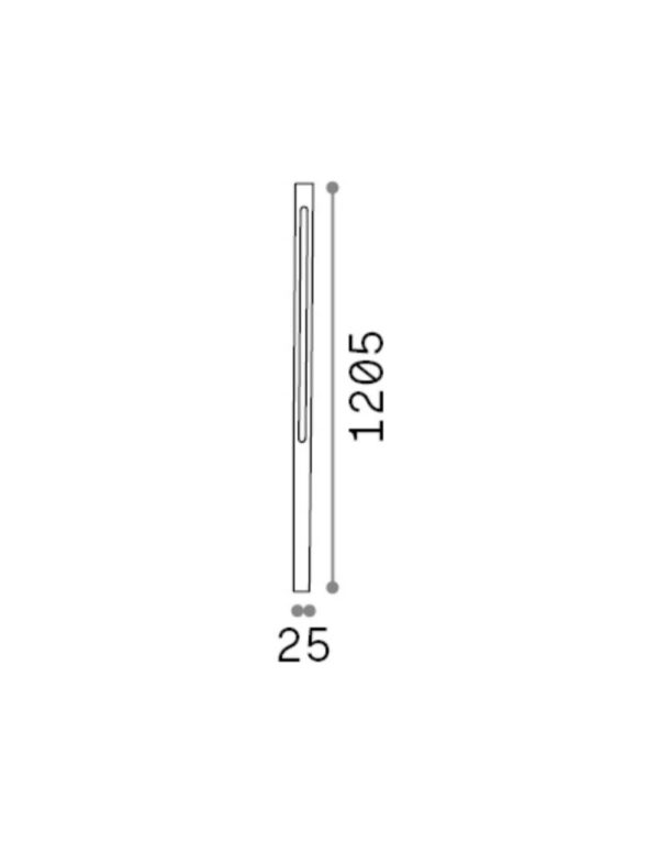 306797_DIS001.jpg