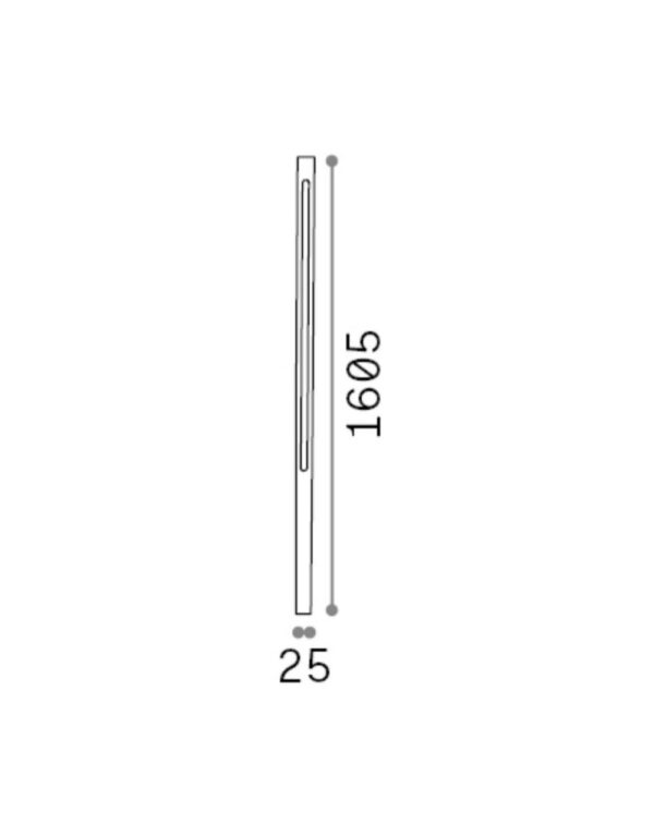 306803_DIS001.jpg