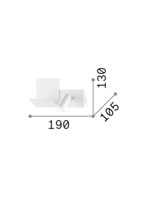 306810_DIS001.jpg