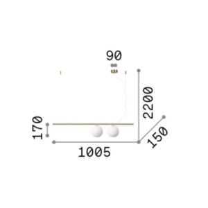 306995_DIS001.jpg