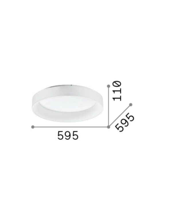 307213_DIS001.jpg