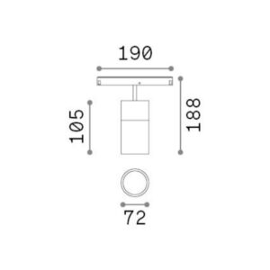 307510_DIS001.jpg