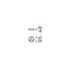 JEDI BASE PT ANTRACITE – 1-ID308227
