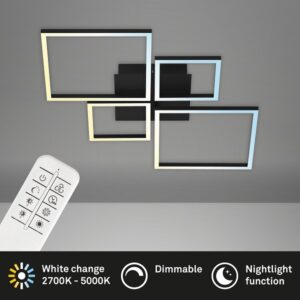 31e78703-87b4-4dbc-ba31-37e4f9ec11b5.jpg