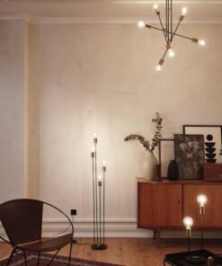 ΔΑΠΕΔΟΥ YORK 255 – 3255.04.10.8000