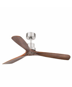 LANTAU DC O 1320 MATT NICKEL 3 BLADES – 1-FR33370DC