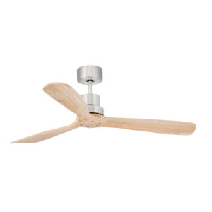 LANTAU DC O1320MM MATT NICKEL 3B. PINE NO/R – 1-FR33373DCWP