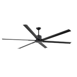 ANDROS O2133MM BLACK 6 BLADES – 1-FR33414A