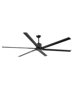 ANDROS O2133MM BLACK 6 BLADES – 1-FR33414A