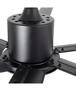 ANDROS O2133MM BLACK 6 BLADES – 1-FR33414A