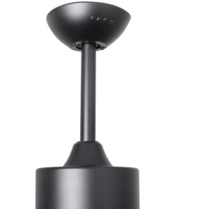 ANDROS O2133MM BLACK 6 BLADES – 1-FR33414A