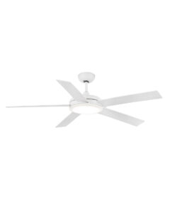 HK05 ΠΛΗΚΤΡΟ ΜΟΝΟ ΕΠΙΓΡΑΦΗΣ ΛΕΥΚΟ – 1-K334202002