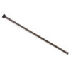 ROD BROWN ACCESSORY 91CM FOR NASSAU – 1-FR33479