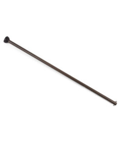 ROD BROWN ACCESSORY 91CM FOR NASSAU – 1-FR33479