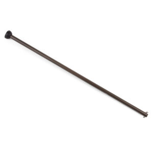 ROD BROWN ACCESSORY 91CM FOR NASSAU – 1-FR33479