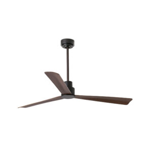 ROD BROWN ACCESSORY 91CM FOR NASSAU – 1-FR33479
