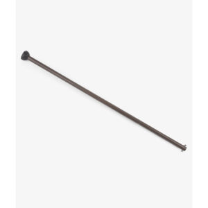 ROD BROWN ACCESSORY 91CM FOR NASSAU – 1-FR33479