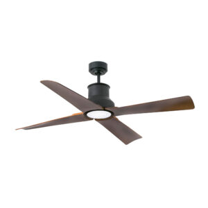 WINCHE O130 DC M/W 4 B. BROWN IP44 19W NO/R – 1-FR33481WP-7