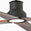 WINCHE O130 DC M/W 4 B. BROWN IP44 19W NO/R – 1-FR33481WP-7