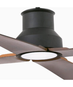 WINCHE O130 DC M/W 4 B. BROWN IP44 19W NO/R – 1-FR33481WP-7