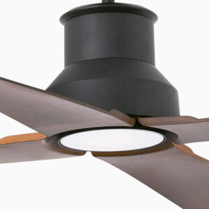 WINCHE O130 DC M/W 4 B. BROWN IP44 19W NO/R – 1-FR33481WP-7