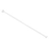ROD 91CMS WHITE FOR MOD.NASSAU 33478 – 1-FR33488