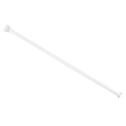 ROD 91CMS WHITE FOR MOD.NASSAU 33478 – 1-FR33488