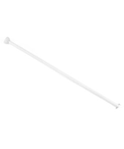 ROD 91CMS WHITE FOR MOD.NASSAU 33478 – 1-FR33488