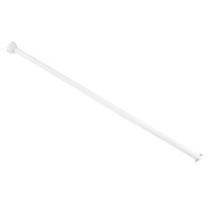 ROD 91CMS WHITE FOR MOD.NASSAU 33478 – 1-FR33488