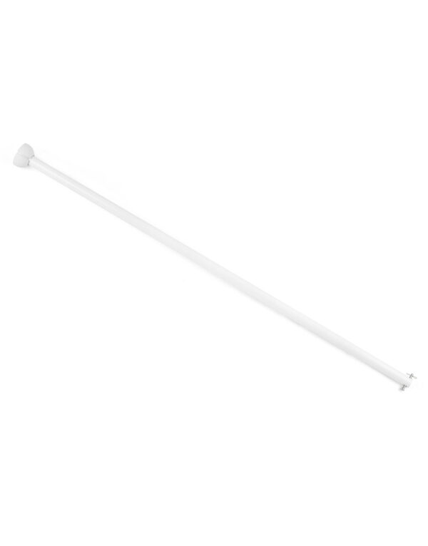 ROD 91CMS WHITE FOR MOD.NASSAU 33478 – 1-FR33488