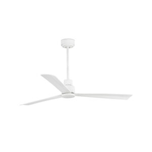 ROD 91CMS WHITE FOR MOD.NASSAU 33478 – 1-FR33488