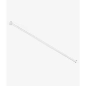 ROD 91CMS WHITE FOR MOD.NASSAU 33478 – 1-FR33488