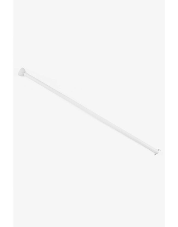 ROD 91CMS WHITE FOR MOD.NASSAU 33478 – 1-FR33488