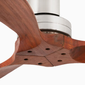 MINI LANTAU O1060mm MATT NICKEL 3 BLADES S/R – 1-FR33508DCWP
