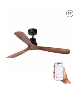 LANTAU O 1320 MATT BLACK 3 B. NO/R – 1-FR33516DCWP