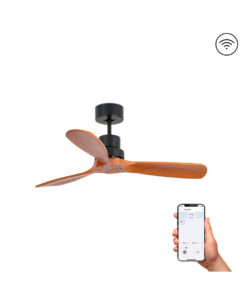 MINI LANTAU O 1060mm MATT BLACK 3 B. NO/R – 1-FR33517DCWP